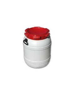 Bidon 50 litros Aquadesign 2