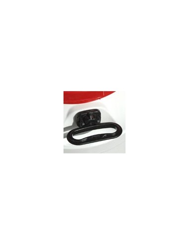 Bidon 50 litros Aquadesign