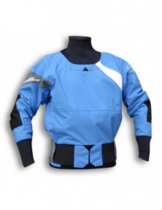 Anorak Extrem Semi 4L Sandline