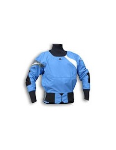 Anorak Extrem Semi 4L Sandline 2