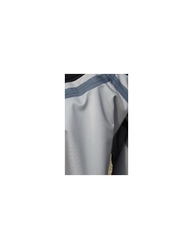 Anorak Extrem Semi 4L Sandline