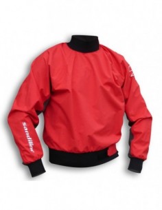 Anorak Bsc Sandline