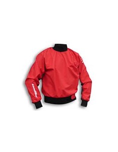 Anorak Bsc Sandline 2