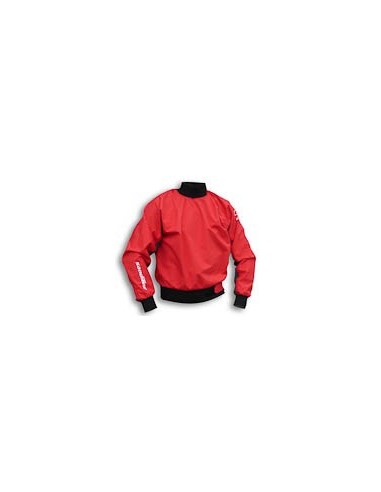Anorak Bsc Sandline