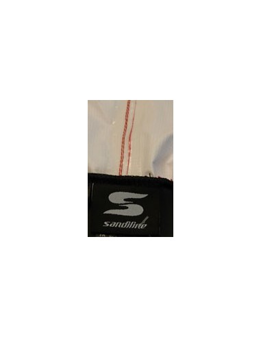 Anorak Bsc Sandline