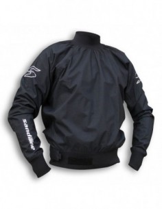 Anorak Race Sandline