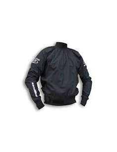 Anorak Race Sandline 2
