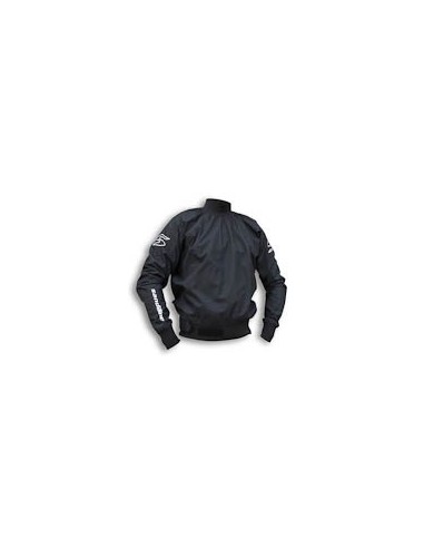 Anorak Race Sandline