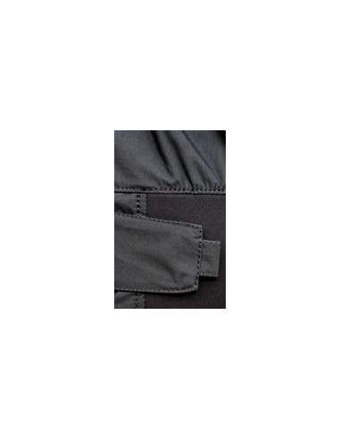 Anorak Race Sandline