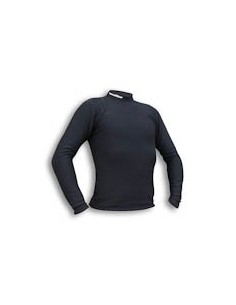 Jersey Polartec Sandiline... 2