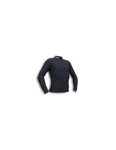Jersey Polartec Sandiline Sandline