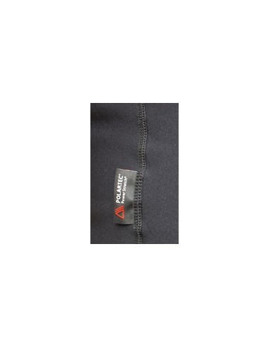 Jersey Polartec Sandiline Sandline