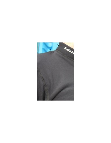 Jersey Polartec Sandiline Sandline