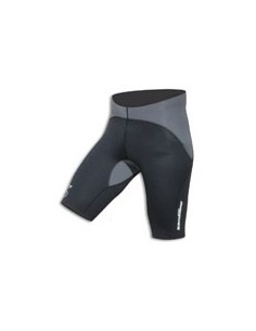 Bermudas Neopreno Splash... 2
