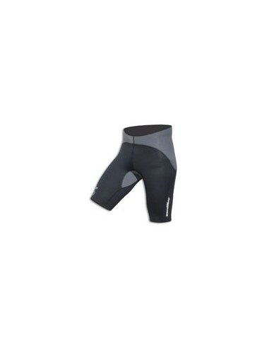Bermudas Neopreno Splash 2.0 Sandline
