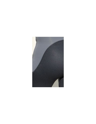 Bermudas Neopreno Splash 2.0 Sandline