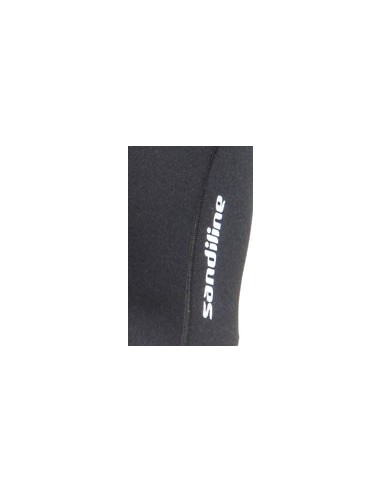 Bermudas Neopreno Splash 2.0 Sandline