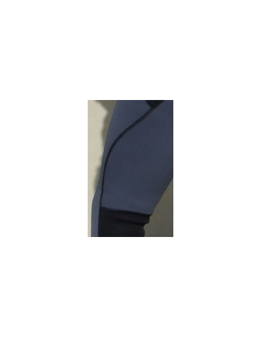 Piratas Neopreno Splash 2.0 Sandline