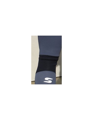 Piratas Neopreno Splash 2.0 Sandline
