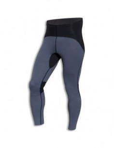 Pantalon Neopreno Splash...
