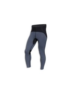 Pantalon Neopreno Splash... 2