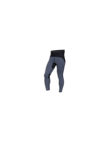 Pantalon Neopreno Splash 2.0 Sandline