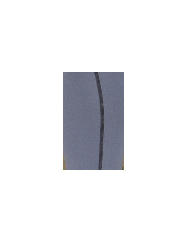 Pantalon Neopreno Splash 2.0 Sandline