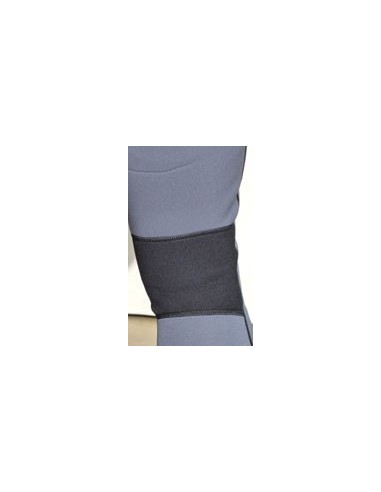 Pantalon Neopreno Splash 2.0 Sandline