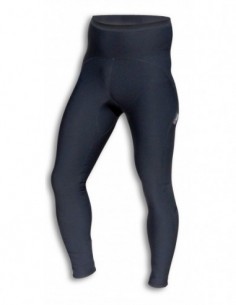 Pantalon Polartec Sandi...