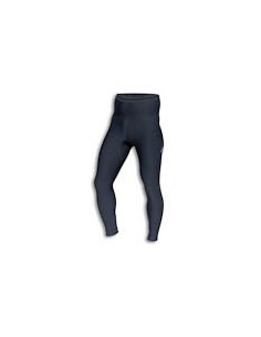 Pantalon Polartec Sandi... 2