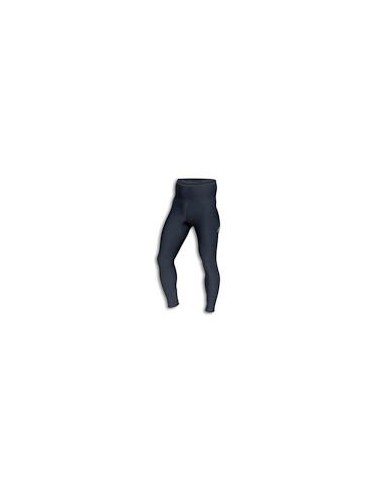 Pantalon Polartec Sandi Sandline