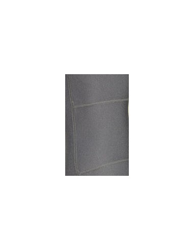 Pantalon Polartec Sandi Sandline