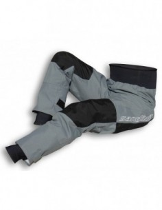 Pantalon Sandi Semi 4L...