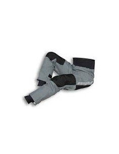 Pantalon Sandi Semi 4L... 2