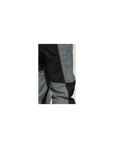 Pantalon Sandi Semi 4L Sandline