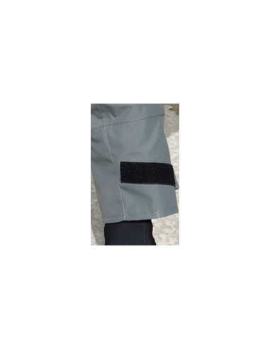 Pantalon Sandi Semi 4L Sandline