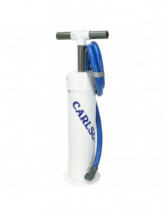 Inflador Carlson 12 litros...