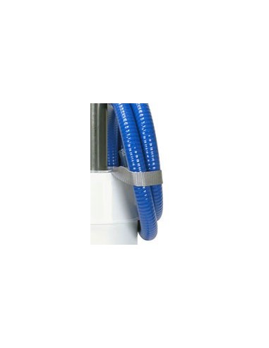 Inflador Carlson 12 litros Aquadesign
