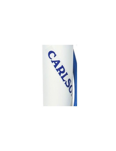 Inflador Carlson 12 litros Aquadesign