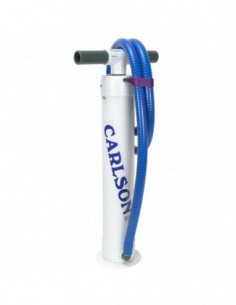 Inflador Carlson 6 litros...