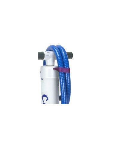 Inflador Carlson 6 litros Aquadesign