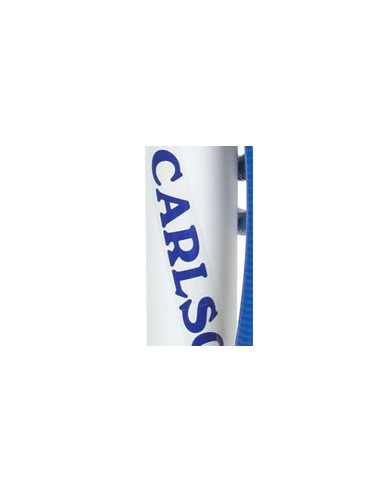 Inflador Carlson 6 litros Aquadesign
