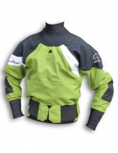 Anorak Extreme Dry 4L...