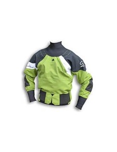 Anorak Extreme Dry 4L... 2