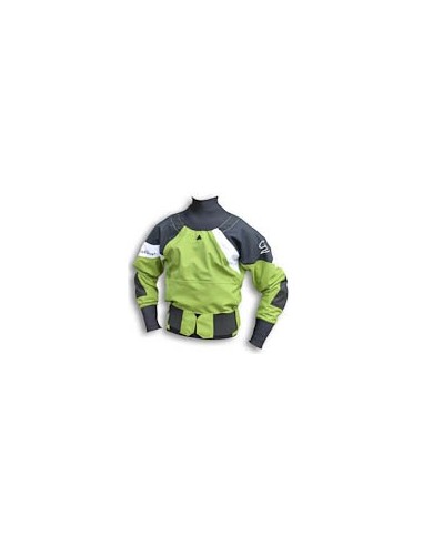 Anorak Extreme Dry 4L   Sandline