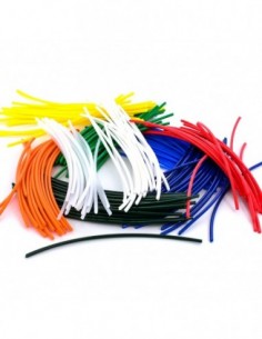 Barras Reparacion HDPE...