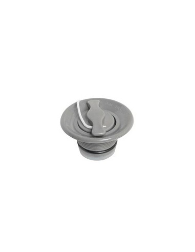 Valvula Halkey Roberts Aquadesign