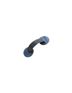 Footstrap Standard Hypalon... 2