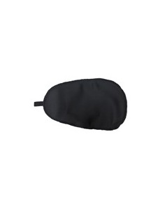 Tapa Neopreno Seayak/Kodiak... 2