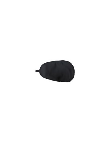 Tapa Neopreno Seayak/Kodiak Proa Prijon